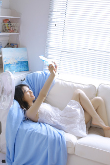 封神传奇西瓜影音
