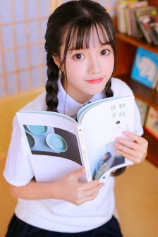 暴躁少女免费观看高清电视剧韩剧