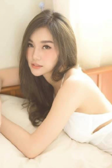 白蛇前传