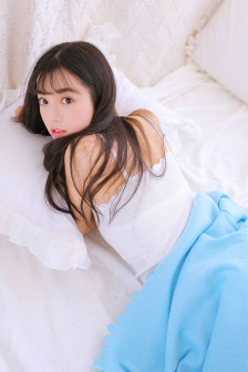 漂亮妈妈韩国